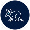ツチブタ アイコン