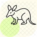 ツチブタ アイコン