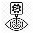 Untitled Icône