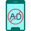 Ab Block  Icon