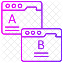 Testing Icon