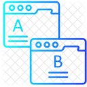 Testing Icon