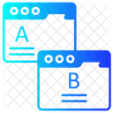 Testing Icon