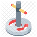 Ab twister  Icon