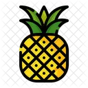 Fruta Fruta Viburno Organica Ícone