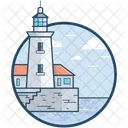 Abaco Islands Icon