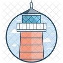 Abaco Islands  Icon