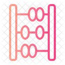Abacus Accounting Icon
