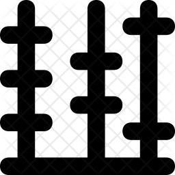 Abacus Icon