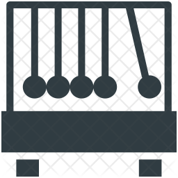 Abacus Icon