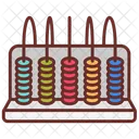 Abacus  아이콘