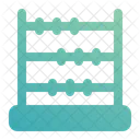 Abacus  Icon