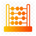 Abacus Icon