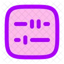 Abacus Icon