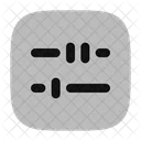 Abacus  Icon