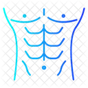 Abacus Icon