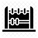 Abacus  Icon