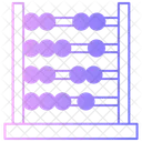 Abacus  Icon