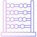 Abacus  Icon