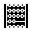 Abacus  Icon