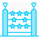 Abacus  Icon