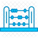 Abacus  Icon