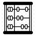 Abacus  Icon