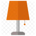 Abajur Abajur Abajur Ícone