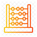 Abakus  Symbol
