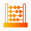 Abakus  Symbol