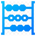 Abakus  Symbol