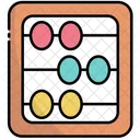 Abakus  Symbol