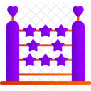 Abakus  Symbol
