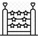 Abakus  Symbol