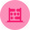 Abakus  Symbol