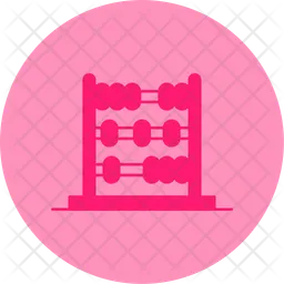 Abakus  Symbol