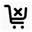 Abandonedcartmajor アイコン