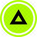 Abat  Icon
