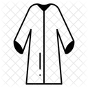  Icône