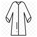 Icône