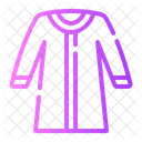 Abaya  Symbol