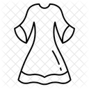  Icône
