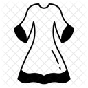  Icône