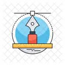 Illustration Vektoren Gestaltung Symbol
