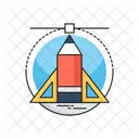 Illustration Vektoren Gestaltung Symbol