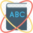 ABC  Symbol