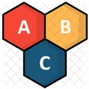 Abc  Icon