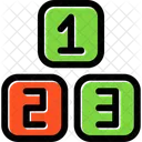 Abc  Icon