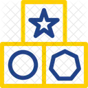 Abc  Icon