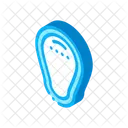 Protection App Graphic Icon